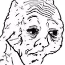 miserY emote