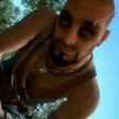 Insanity_Vaas_FarCry3_Kills emoji