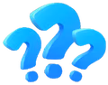Question_mark emote