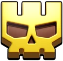 SuperTroop emote