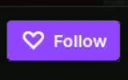 follow emote