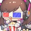 owdvacinema emote