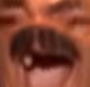 KEKQ emote