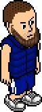 diogo_curry emote