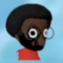 Greg emote