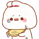 bunny_crying2 emote