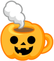 Pumpkin_mug static emote