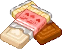 ChocolateBars emote