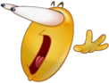 omg emote