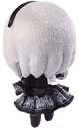 2Bye emote