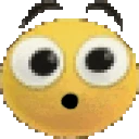 yapa emote