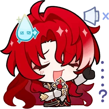 Argenti_Silent emote