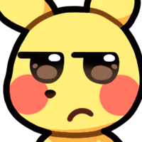 pikachu_annoyed emote