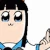 popteam_flipoff emote