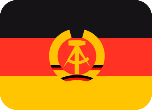 Flag_DDR emote