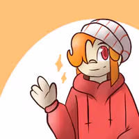 TTL emote