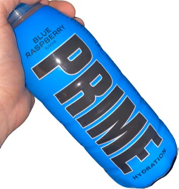 Prime_blue emote