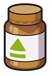Zinc emote