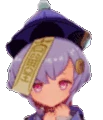 qiqi_1 emote