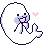 HappySeal emote