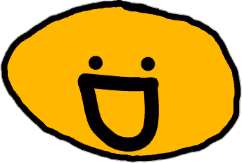 big_smile emote