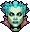 Death_Prophet emote