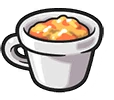 Marmalade emote