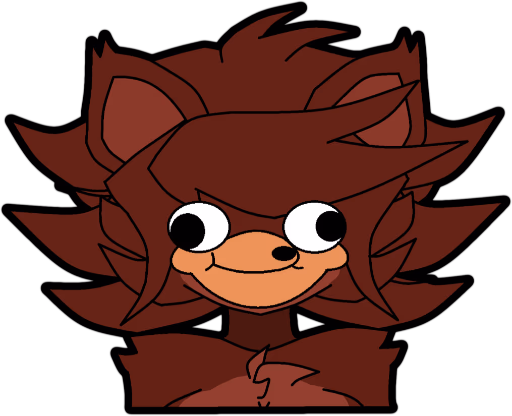 Fexa_Uganda emote