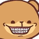 xxmochasmile emote