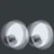 eyeshaking emoji