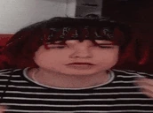 multiExplainingHow emote