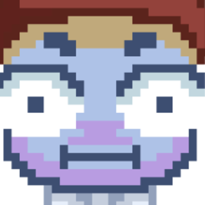 matabuh avatar
