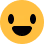 discord_happy emote
