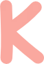 PastelRedK emote