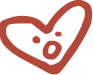 heart emote