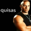 quisas static emote