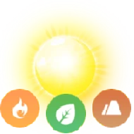 clear_weather emote
