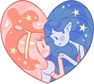 marcipb emote