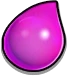 Elixir emote