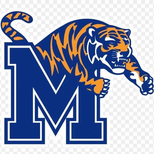 memphislogo emote