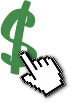 sendmemoney emote