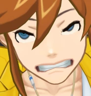 OOF emote