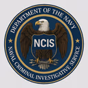NCIS emote