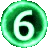 Six emote