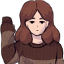 Cubie_Waving emote