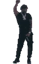 wooPls emoji