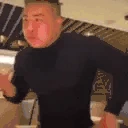 socialcreditPls emote