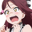 rikoAAA emote