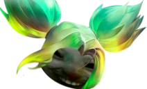 xddChispas emote