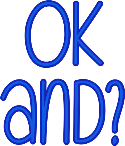 Ok_And emote